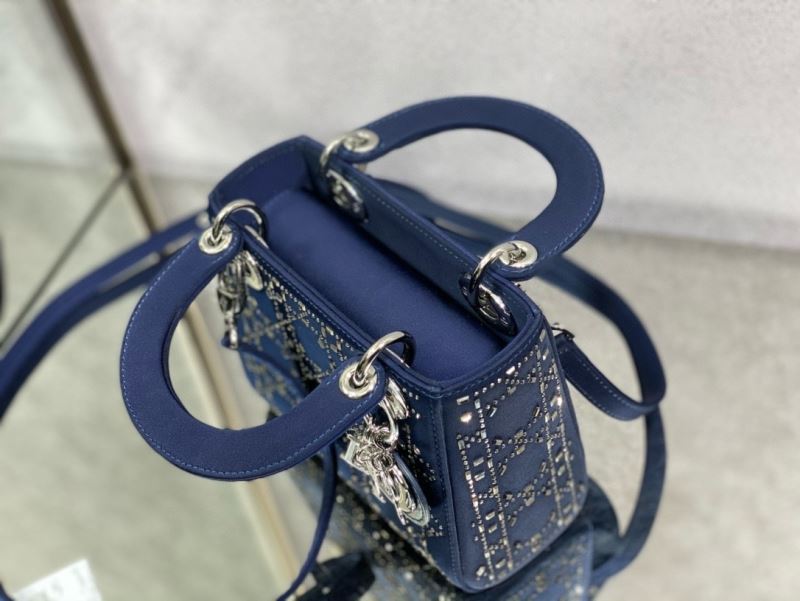 chr1st1an D10r my lady bags